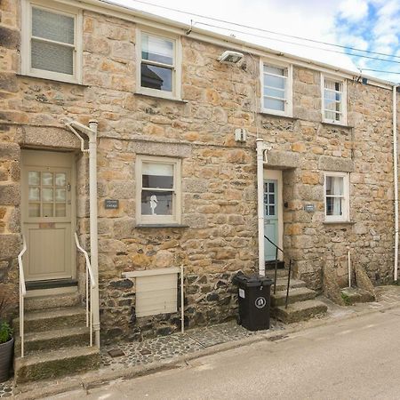 Oyster Cottage St Ives Εξωτερικό φωτογραφία